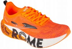 Joma R.1000 Men 2508 RR100W2508 Pomarańczowe 42. Brązowe buty sportowe męskie Joma, bez zapięcia. Za 599.99 zł.