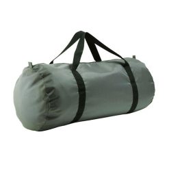 Torba Treningowa Podróżna Soho 52. Zielone torby podróżne damskie SOL'S, bez wzorów, sportowe. Za 47.99 zł.