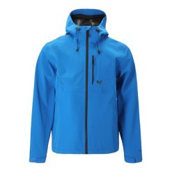 Kurtka męska Whistler Seymour W-PRO 15000. Brązowe kurtki męskie Whistler, m, bez wzorów, sportowe, bez kaptura. Za 699.99 zł.