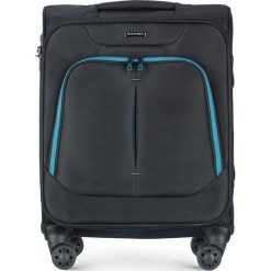 Walizka kabinowa 56-3S-631-19. Torby na laptopa damskie marki Piquadro. Za 499.00 zł.