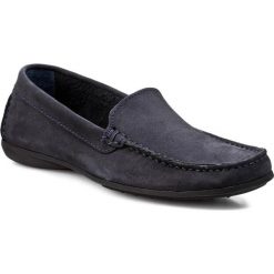 Mokasyny FILIPE - 3031 Nb Marinho. Mokasyny damskie marki Filipe. W wyprzedaży za 169.00 zł.