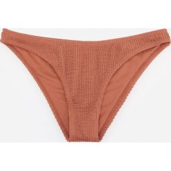 Dół od bikini - Brązowy. Bikini damskie marki Reserved. Za 39.99 zł.