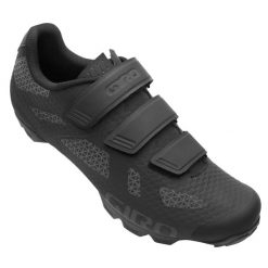 Buty Giro Ranger. Brązowe buty sportowe męskie GIRO, bez zapięcia, rowerowe. W wyprzedaży za 403.00 zł.