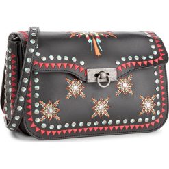 Torebka DESIGUAL - 18SAXPDM 2000. Listonoszki damskie marki Desigual. W wyprzedaży za 179.00 zł.