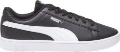 Puma Buty Puma Rickie Classic 394251 06 42. Buty sportowe męskie Puma, bez zapięcia. Za 184.67 zł.