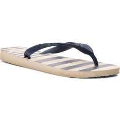 Japonki HAVAIANAS - Top Retro Cf 41401770121 Beige. Klapki męskie Havaianas. Za 89.00 zł.