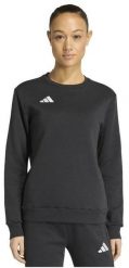 Adidas Bluza adidas ENTRADA 26 Sweat Top KB3951. Bluzy męskie Adidas, m, bez wzorów, bez kaptura. Za 119.17 zł.