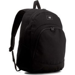 Plecak VANS - Van Doren Origi VN0A36OSBLK 000. Plecaki damskie marki Vans. W wyprzedaży za 159.00 zł.