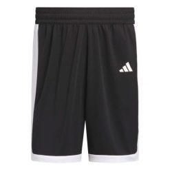 Szorty adidas Pulse Speed. Białe szorty męskie Adidas, m, bez wzorów, z dzianiny. Za 210.45 zł.
