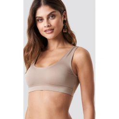 Ow Intimates Biustonosz Hanna - Beige,Nude. Biustonosze marki Ow Intimates. Za 161.95 zł.