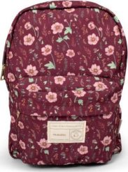 FILIBABBA Filibabba Plecak dziecięcy Fall Flowers. Torby i plecaki dziecięce FILIBABBA. Za 239.00 zł.