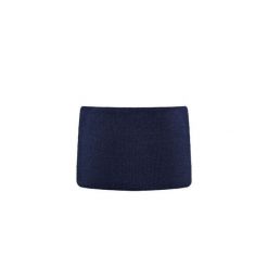 Rękawice Barts Sunrise. Niebieskie trekkingi męskie PRO-X ELEMENTS, trekkingowe. Za 148.50 zł.