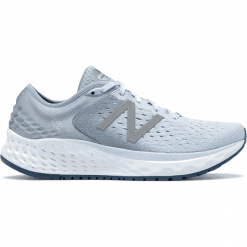 New Balance Fresh Foam 1080v9 - W1080AB9. Obuwie sportowe damskie marki New Balance. Za 599.99 zł.