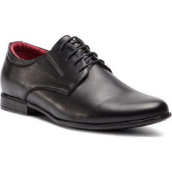 Półbuty OTTIMO M17SS139-2. Półbuty na co dzień męskie Ottimo, bez zapięcia. Za 99.99 zł.