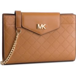 Torebka MICHAEL MICHAEL KORS - Crossbodies 32S9GF5C7Y Acorn. Torebki do ręki damskie marki MICHAEL Michael Kors. Za 1,109.00 zł.