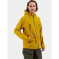 Jack&Jones Polo Hudson 12269238 Biały Regular Fit. Białe koszulki polo męskie Jack&Jones, m, bez wzorów, z bawełny, bez ramiączek. Za 99.99 zł.