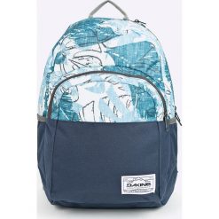 Dakine - Plecak. Plecaki damskie marki Dakine. W wyprzedaży za 149.90 zł.