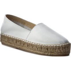 Espadryle SERGIO BARDI - Maya FS127223617PM 102. Espadryle damskie marki Sergio Bardi. Za 209.00 zł.