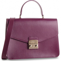 Torebka FURLA - Metropolis 993713 B BOO9 ARE Amaranto f. Torebki do ręki damskie marki Furla. Za 1,700.00 zł.