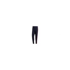 Dres męski Adidas Men Id Tiro Pants Niebieski. Czerwone spodnie sportowe męskie Givova, l, bez wzorów, z dresówki, do piłki nożnej. Za 338.99 zł.