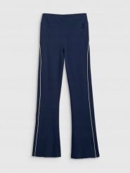 4f Legginsy damskie 4F CAS F260 granatowe 4FWSS26TTIGF260 31S L. Legginsy damskie 4f, l, bez wzorów. Za 119.98 zł.