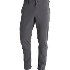 Salewa PUEZ 2 Spodnie materiałowe magnet. Spodnie materiałowe męskie Salewa, z elastanu, sportowe. Za 419.00 zł.
