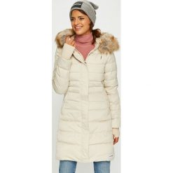 Calvin Klein Jeans - Kurtka puchowa. Kurtki damskie marki Calvin Klein Jeans. W wyprzedaży za 1,099.00 zł.