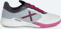 Munich Buty Munich Rondo IN 4770004. Buty sportowe męskie munich, bez zapięcia. Za 376.00 zł.