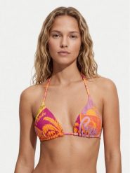 Maaji Góra od bikini Aloha Dream PT2404STR056 Kolorowy. Bikini damskie Maaji, s, bez wzorów. Za 299.99 zł.