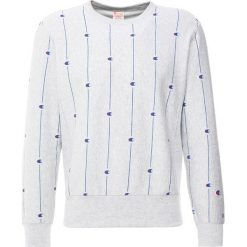 Champion Reverse Weave ALL OVER PRINT CREW Bluza loxgm. Bluzy męskie Champion Reverse Weave. W wyprzedaży za 356.15 zł.