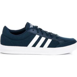 Adidas Adidas vs set LIBERTY. Buty sportowe męskie marki Adidas. Za 179.00 zł.