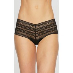 Undiz - Figi. Figi damskie marki Undiz. Za 39.90 zł.
