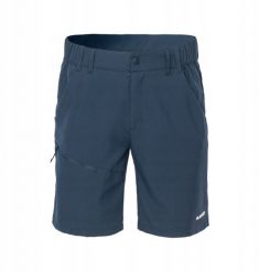 Hitec Męskie Szorty CORE MELVIS. Krótkie spodenki sportowe męskie HITEC, m, bez wzorów. Za 57.48 zł.