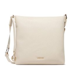 Torebka Lasocki. Listonoszki damskie Lasocki, bez wzorów, bez dodatków. Za 169.99 zł.