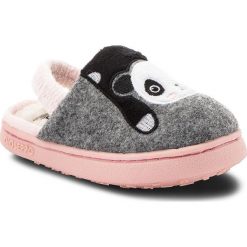 Kapcie GIOSEPPO - 45758 Grey. Sandały dziewczęce Gioseppo. Za 109.00 zł.