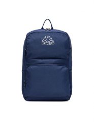 Kappa Plecak C-KPA-RH-001-08 Granatowy. Niebieskie torby i plecaki dziecięce Kappa, z materiału. Za 119.99 zł.