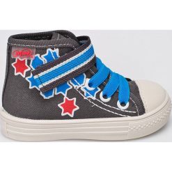Befado - Trampki dziecięce. Buty sportowe chłopięce Befado. W wyprzedaży za 24.90 zł.