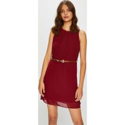 Haily's - Sukienka Tanja. Sukienki damskie marki Haily's. W wyprzedaży za 59.90 zł.