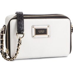 Torebka GUESS - HWSG72 97700 WHI. Listonoszki damskie marki Guess. Za 449.00 zł.