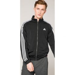 Adidas Performance - Bluza. Bluzy męskie marki adidas Performance. W wyprzedaży za 169.90 zł.