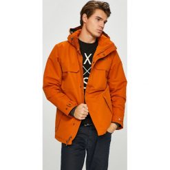 Columbia - Kurtka. Kurtki męskie marki Columbia. W wyprzedaży za 579.90 zł.