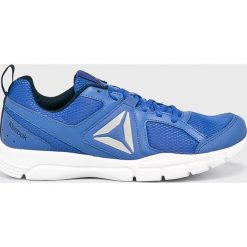 Reebok - Buty 3D Fusio Tr. Buty sportowe męskie marki Reebok. Za 179.90 zł.