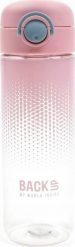 Derform BIDON 600ML BACKUP 6 C 36 DERF FOL. Torby i plecaki dziecięce Derform. Za 31.82 zł.