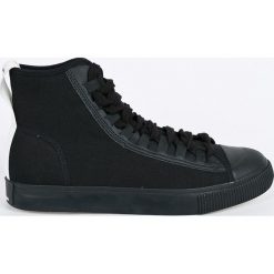 G-Star Raw - Trampki. Trampki męskie marki G-Star Raw. W wyprzedaży za 299.90 zł.