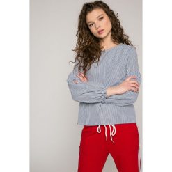 Haily's - Bluzka Julie. Bluzki damskie Haily's. W wyprzedaży za 39.90 zł.