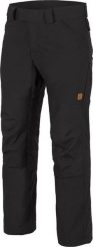 Helikon-Tex Helikon - Spodnie Woodsman - Ash Grey. Szare spodnie sportowe męskie HELIKON-TEX, m, bez wzorów. Za 230.12 zł.