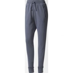 Adidas Spodnie damskie Low Crotch PANTBR4624 grafitowe r. 36 (BR4624). Spodnie dresowe damskie Adidas. Za 205.20 zł.