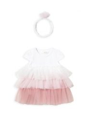 Mayoral Sukienka elegancka 1601 Biały Regular Fit. Białe sukienki dla dziewczynek Mayoral, bez wzorów, z syntetyku, eleganckie, bez ramiączek. Za 149.99 zł.