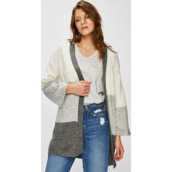 Jacqueline de Yong - Kardigan. Kardigany damskie marki Jacqueline de Yong. W wyprzedaży za 59.90 zł.