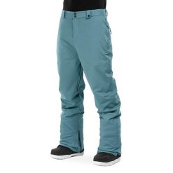 Spodnie snowboardowe męskie P1 Groove. Spodnie snowboardowe męskie SIROKO, na zimę, m, bez wzorów, narciarskie. Za 844.00 zł.